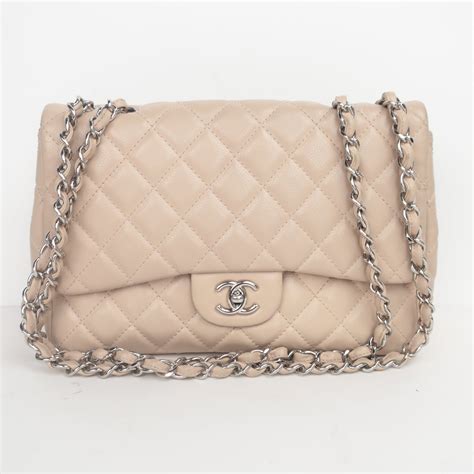 chanel precio bolso|bolso Chanel 2.55 precio.